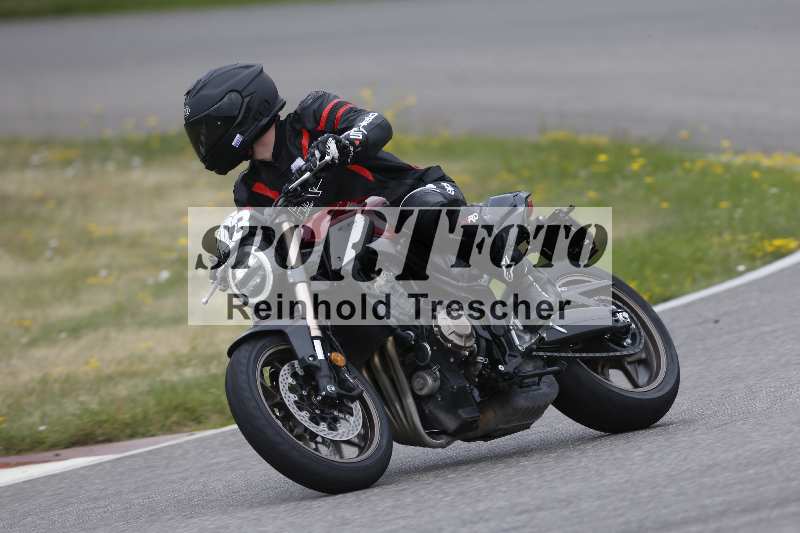 /20 16.06.2026  Peter Studer have-fun ADR/Gruppe blau/103